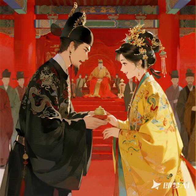 雁回