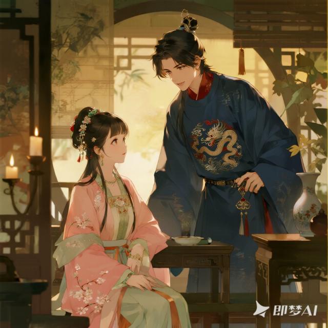 應知春眠