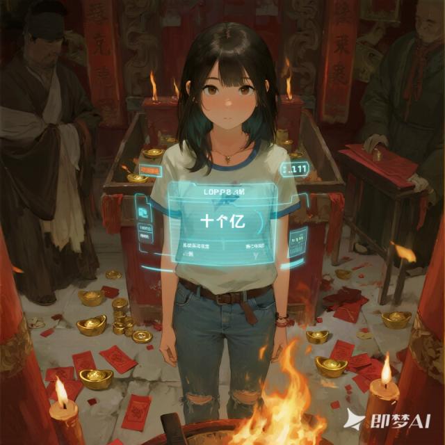 我死了還要賺錢幫弟弟