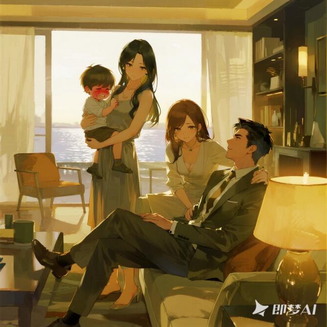 致命的杏仁酥