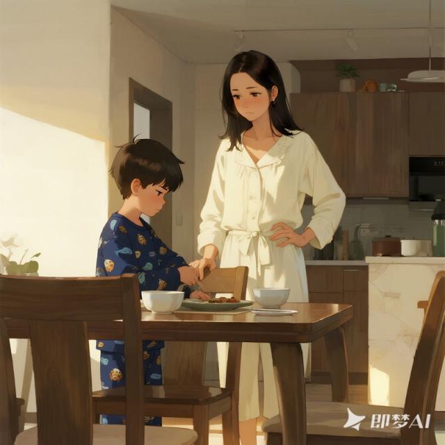 我靠說教逼瘋反派