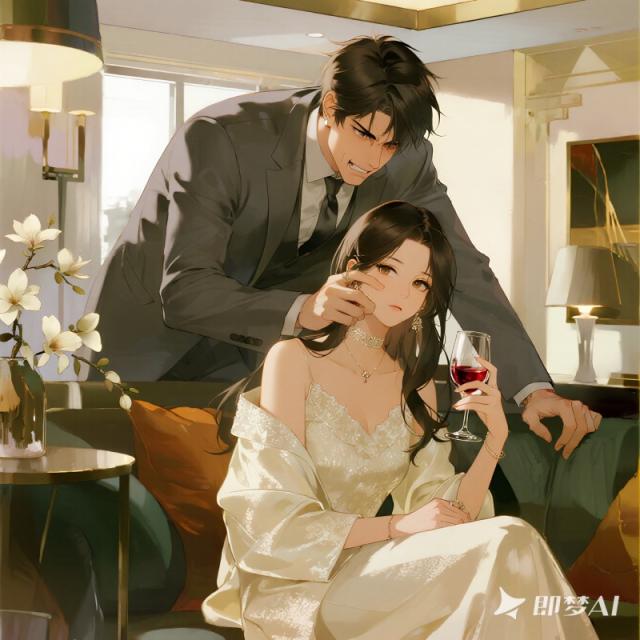 惜身