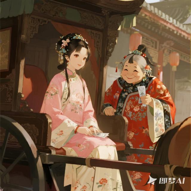 春宵誤