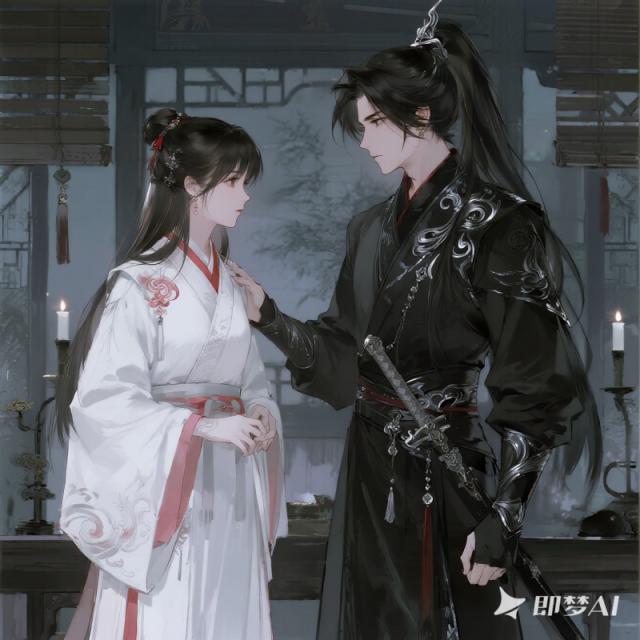 南風