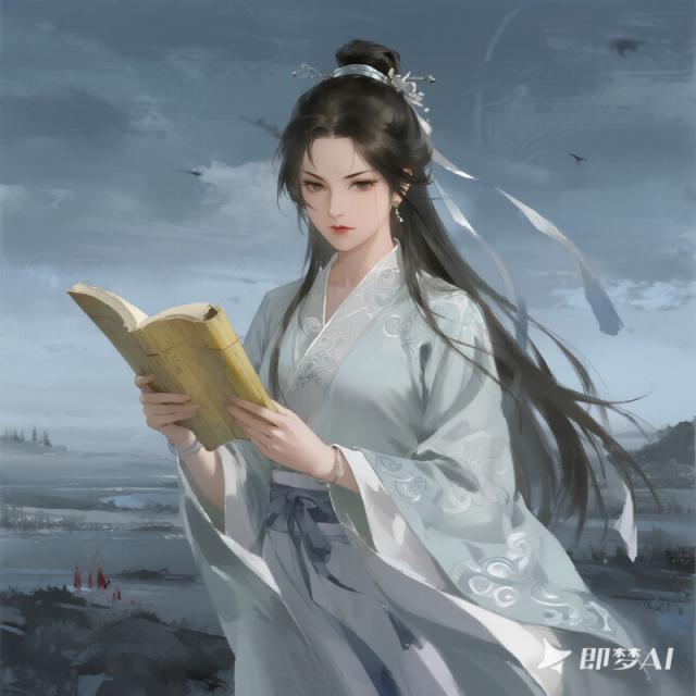 綠茶小師妹愛做桃花羹，我給換成石楠花