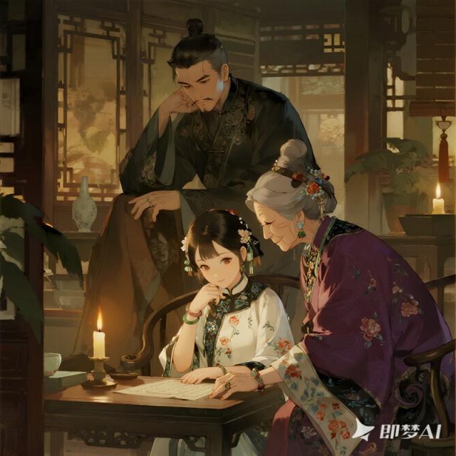 濟春印