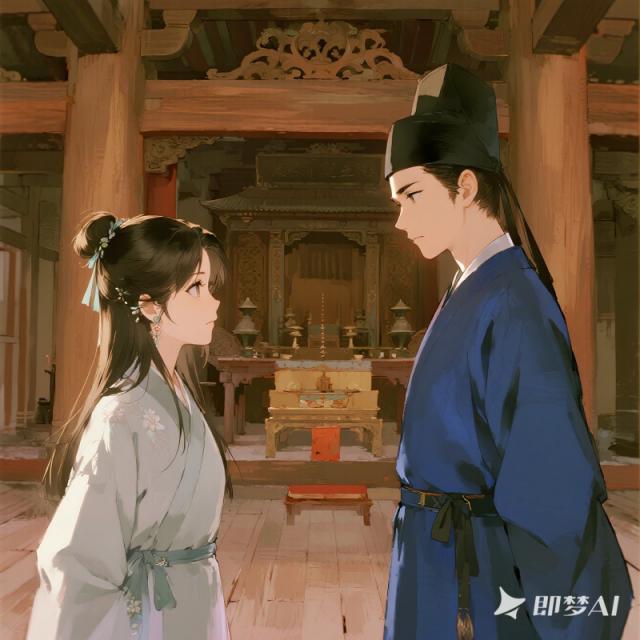末日：饕餮遇喪屍？掉米缸了！