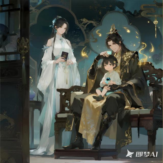 地府老公裝窮背叛我，我拿下陰陽倆界溝通師悔瘋了