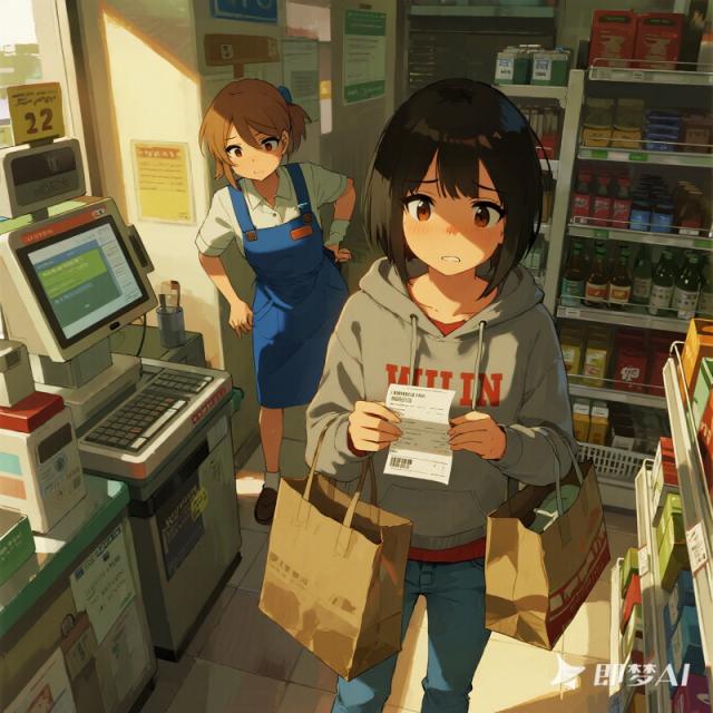 末世來臨，我用一分錢買了棟別墅