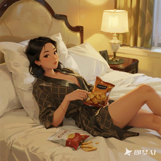 末世降臨，我在辦公大樓求生存