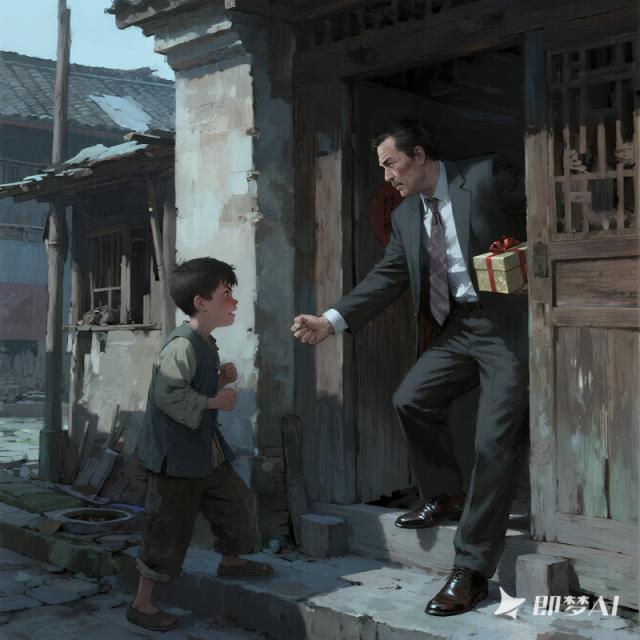 血色蘑菇宴：姐姐說，蘑菇不夠，拿姐夫來湊