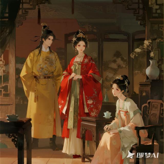 長命百歲從不吃醋開始