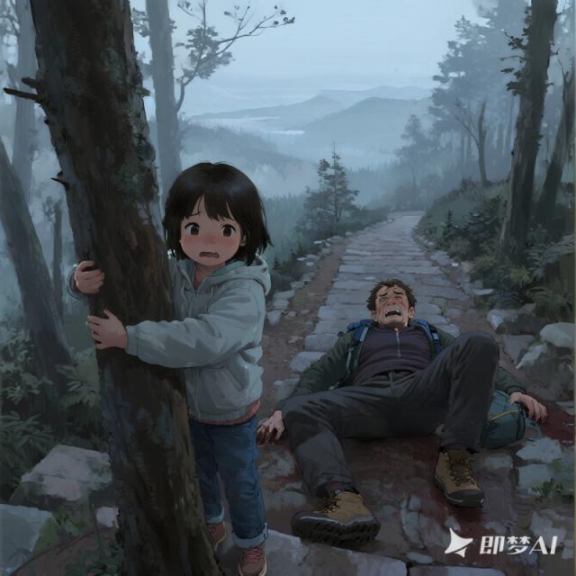 回歸豪門後，我靠陰陽眼手撕全家惡人