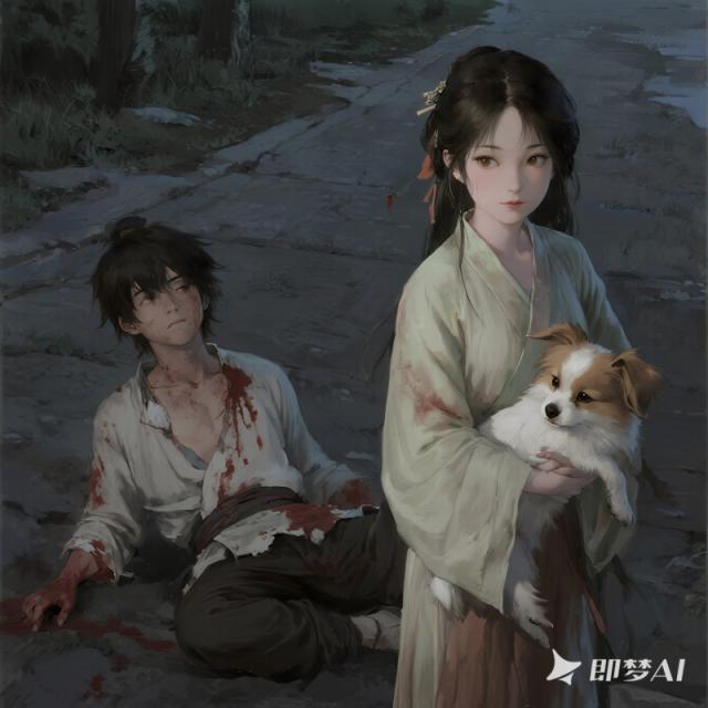 彈幕系統全走開