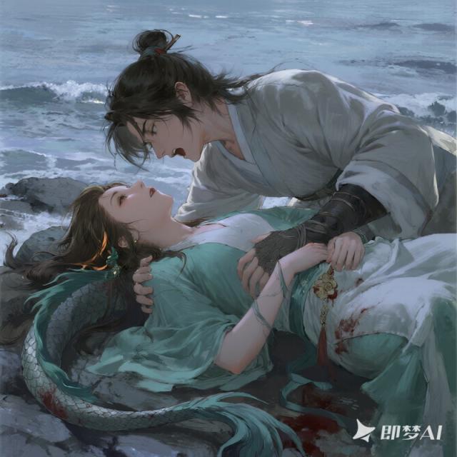 不見雲月