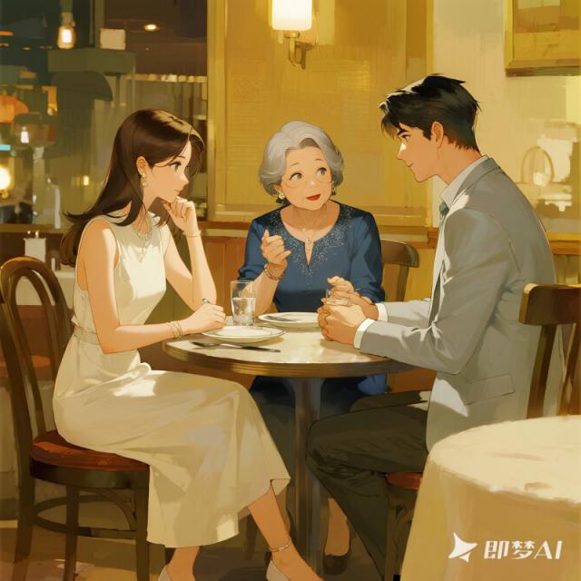 當愛意成灰時