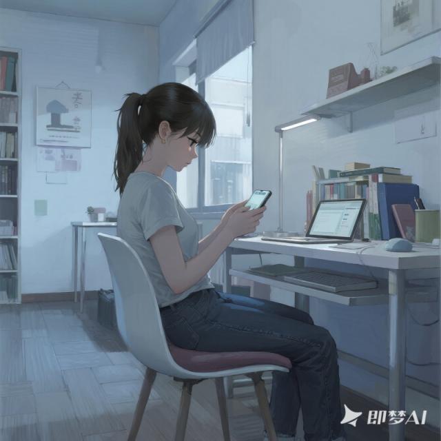我靠幫老公追白月光，發了財