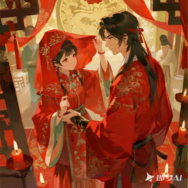 故夢清規