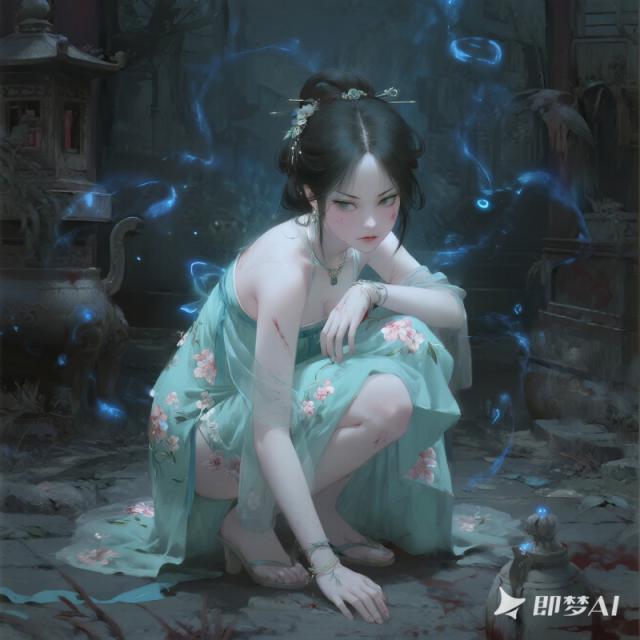 玩家把我當新手禮包，我蹲在復活點殺瘋了