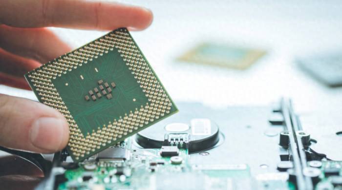 DRAM revenue will surge to $98 billion this year, up 88%