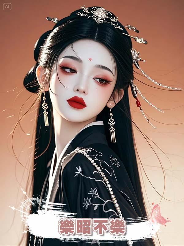 樂昭不樂