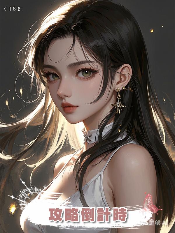 攻略倒計時