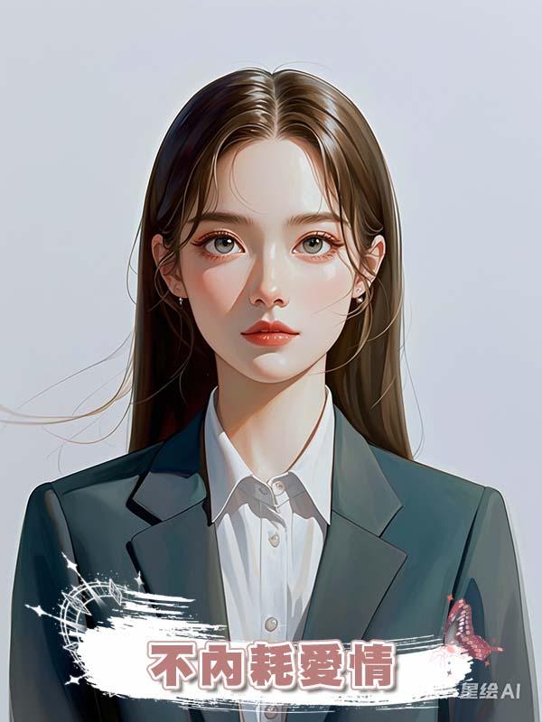 不內耗愛情