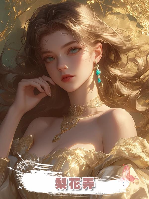 梨花弄