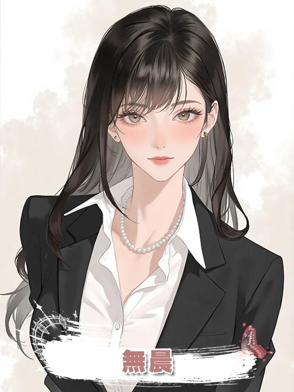 無晨