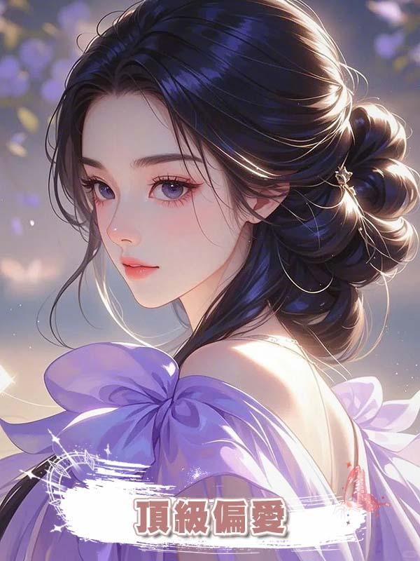 頂級偏愛