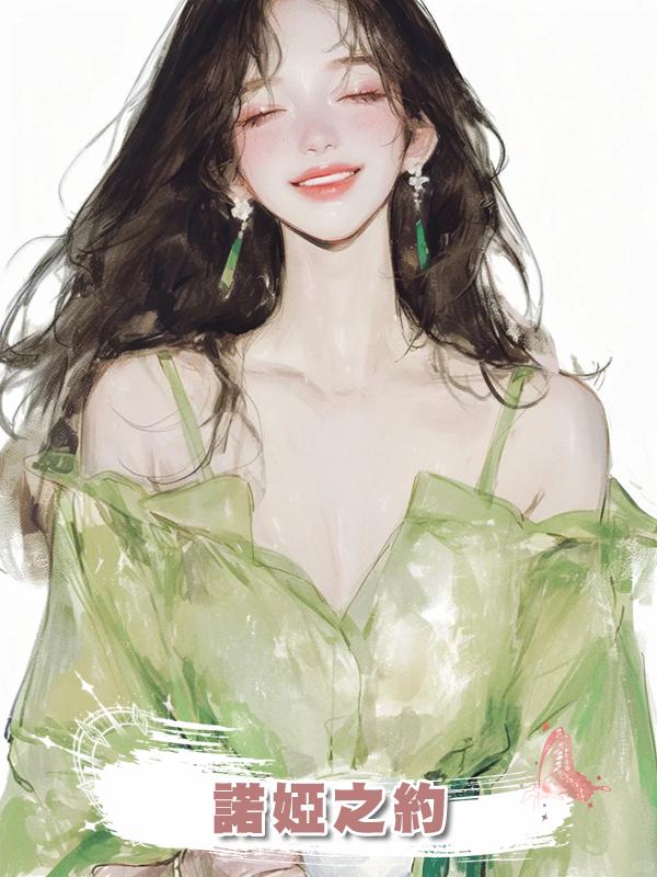 諾婭之約