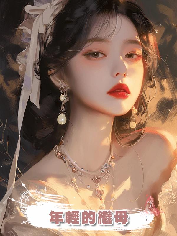 年輕的繼母