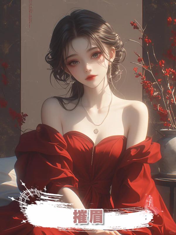 摧眉