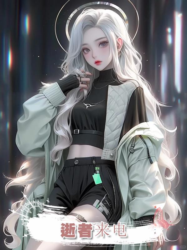 逝者來電