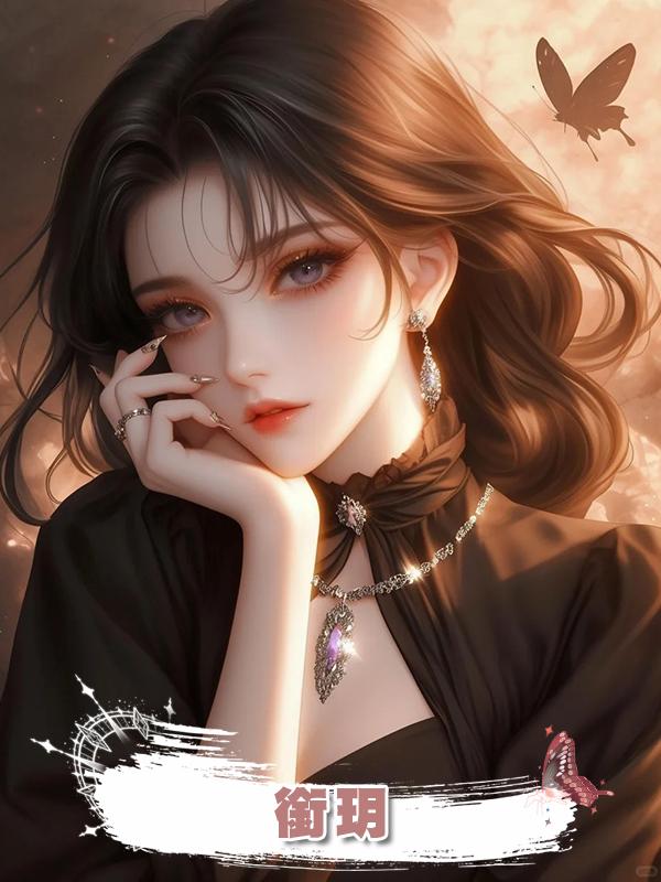 銜玥