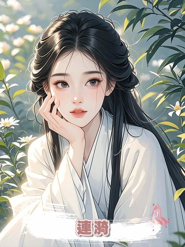 連漪