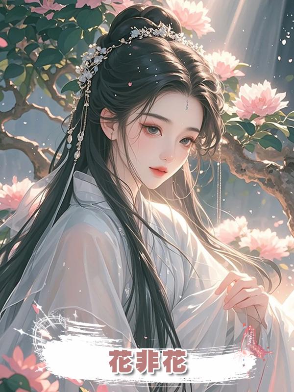 花非花