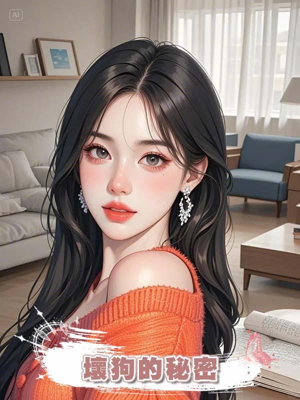 壞狗的秘密