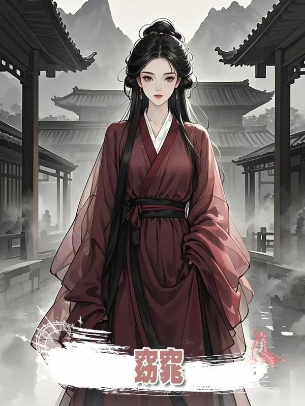 窈窕