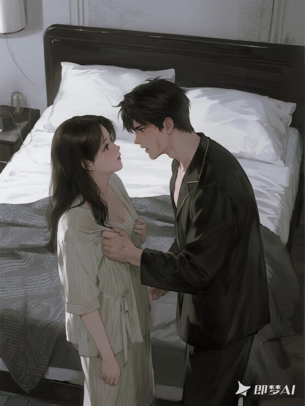 風月散盡唯雨渡