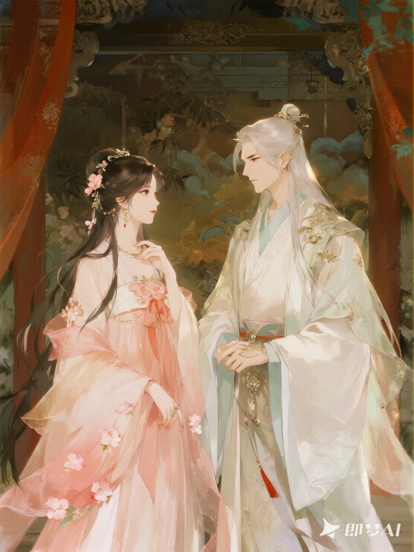 合歡宗只想畢業