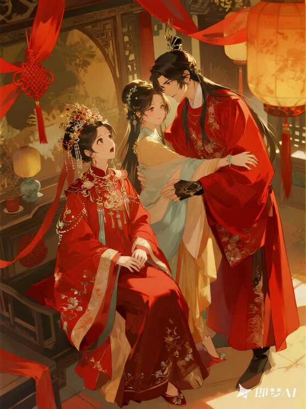 不知道，我的假話成真系統很曼妙