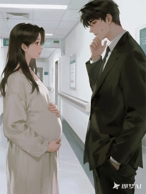 女助理出國，老公要去送最后一次