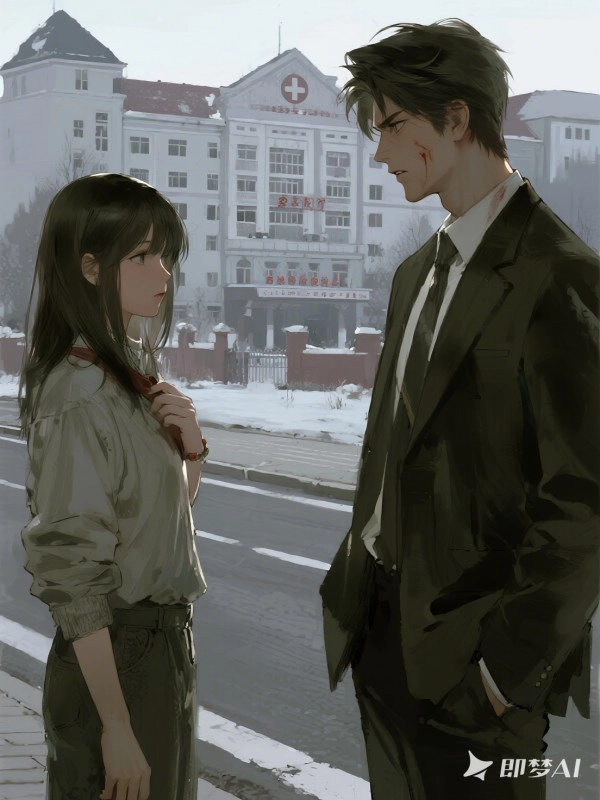 真千金變得絕對順從后，全家悔瘋了