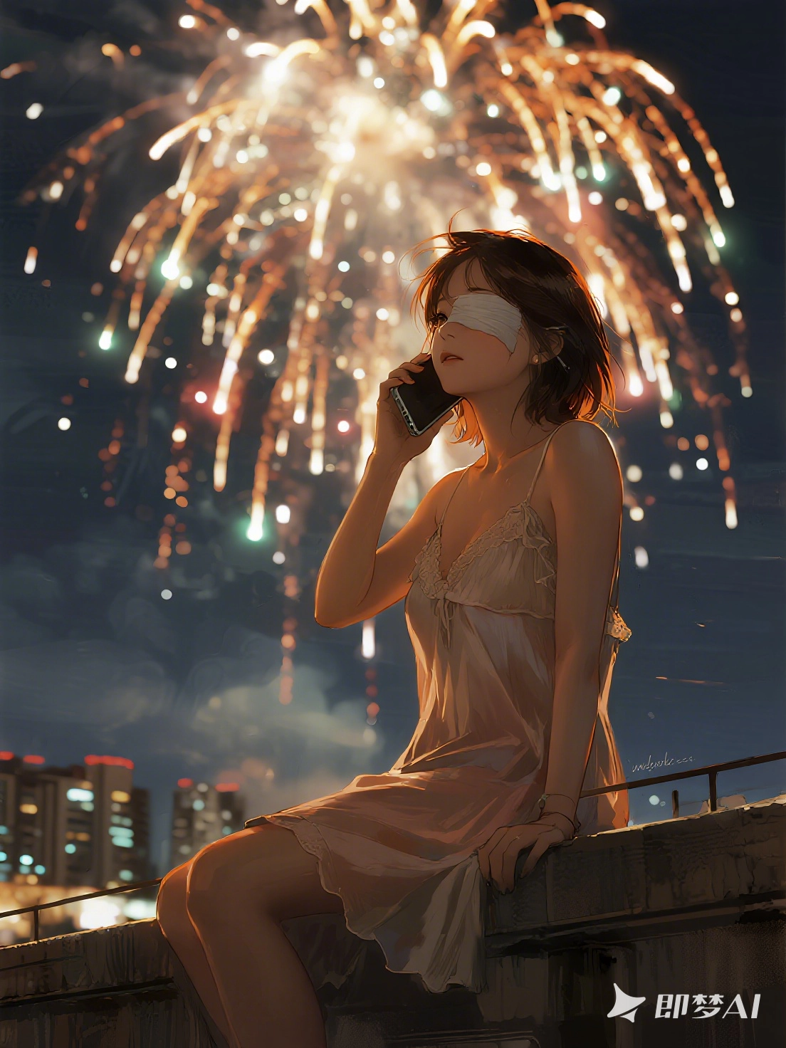 死遁后，被瘋批男主找上門