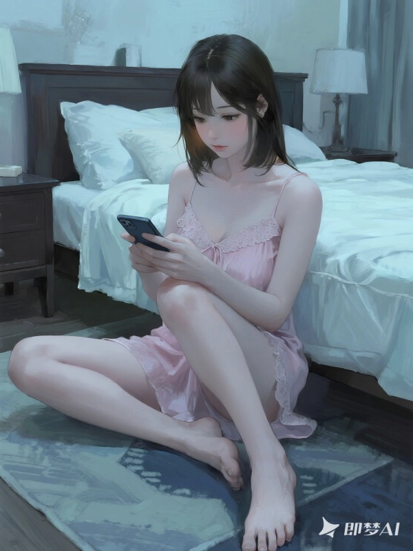 結婚當天和假千金圓房的首富悔不當初