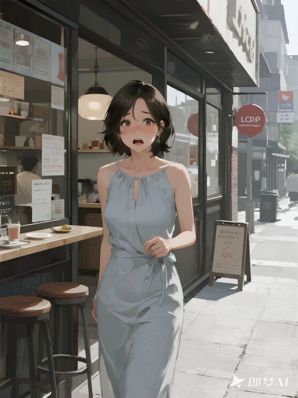 老公帶孩子和別的女人過生日，父子倆我都不要了