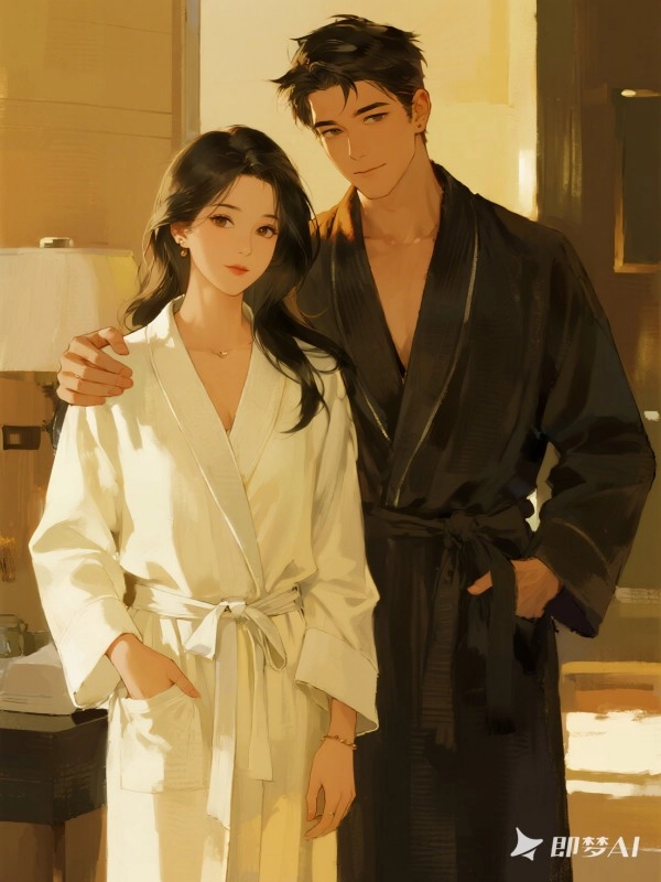 第四個新年紅包暴露了老公的第二個家