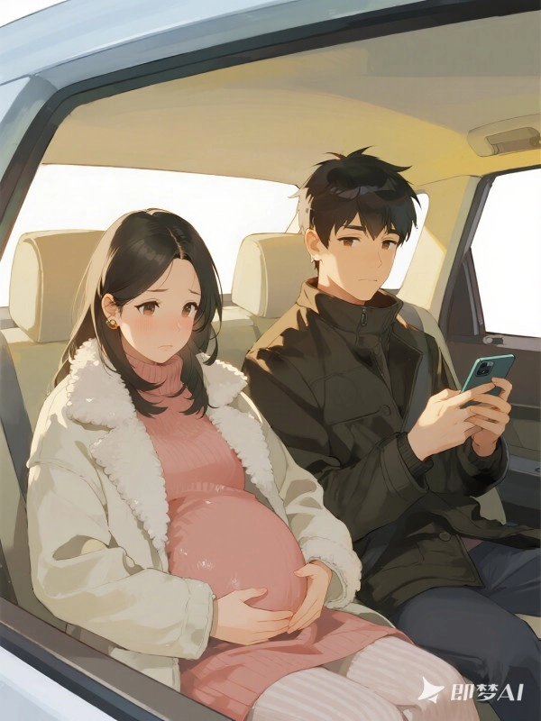 新家五室兩廳臥室在廁所，我不要這個家了