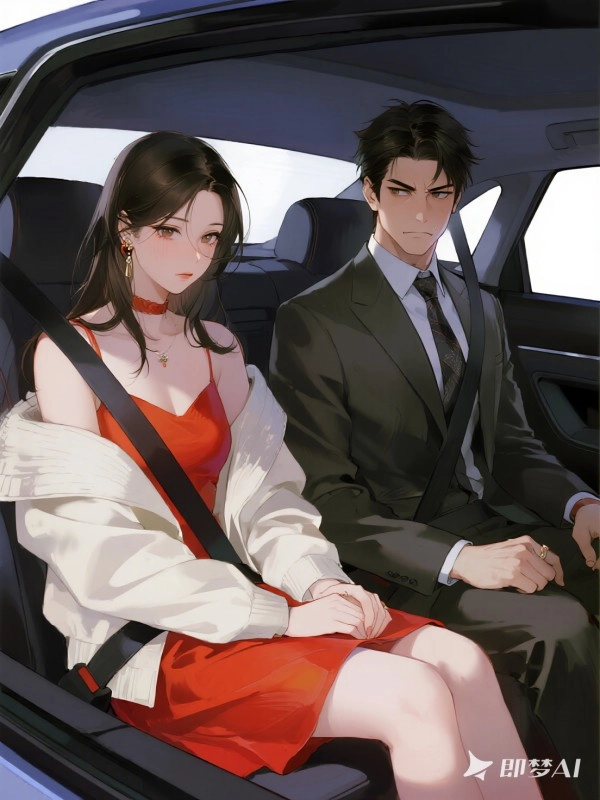 我的愛在大海中消散，又在迷霧中顯現